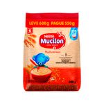 cereal-infa-mult-mucilon-lv-600g-pg-550g