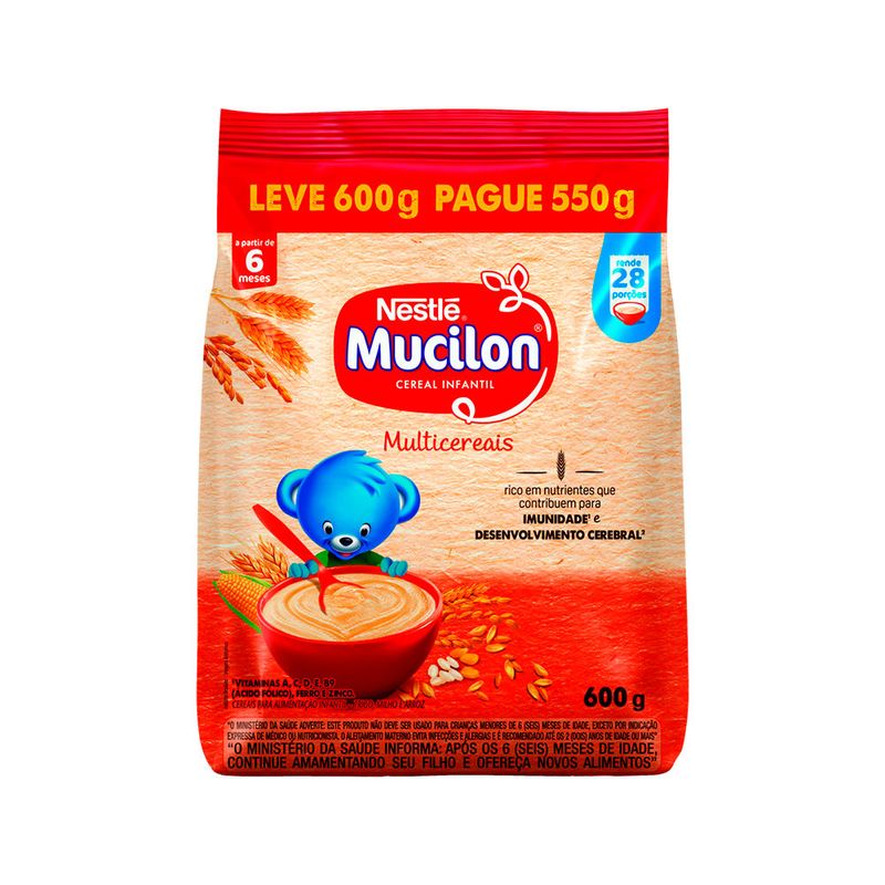 cereal-infa-mult-mucilon-lv-600g-pg-550g