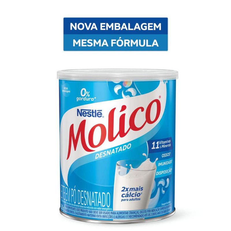 leite-po-molico-desn-lt-280g