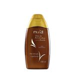 oleo-corpo-muriel-amend-cavela-100ml