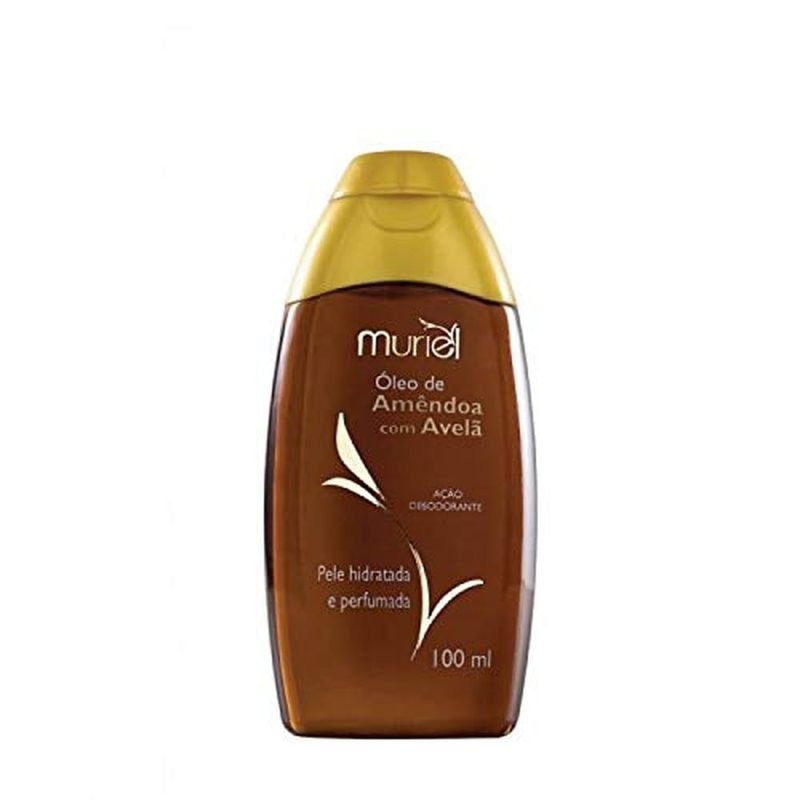 oleo-corpo-muriel-amend-cavela-100ml