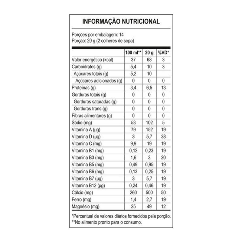 leite-po-molico-desn-lt-280g