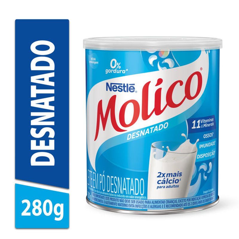 leite-po-molico-desn-lt-280g