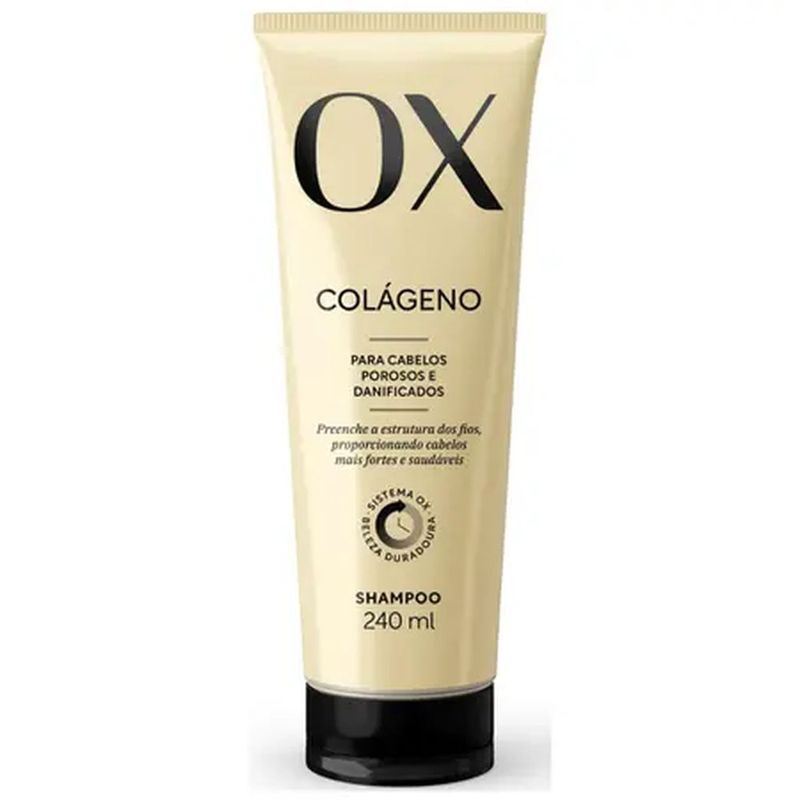 sh-ox-colageno-240ml