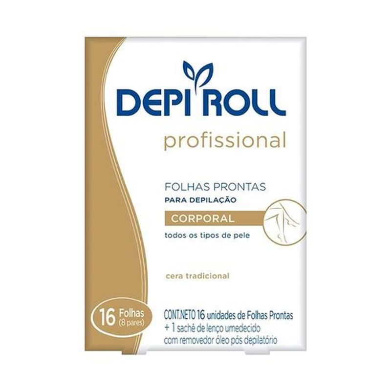 folha-dep-depiroll-corp-trad-8x1