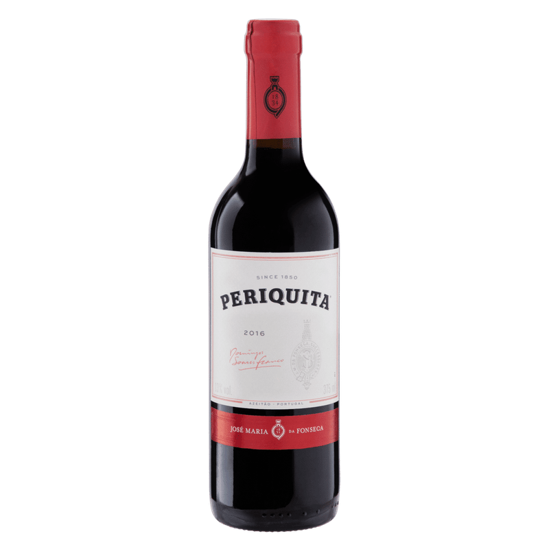 vh-tto-por-periquita-375ml