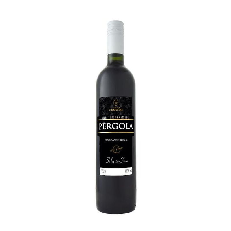 vh-tto-nac-pergola-seco-750ml