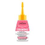 repar-pontas-origem-mel-e-ceramidas-30ml