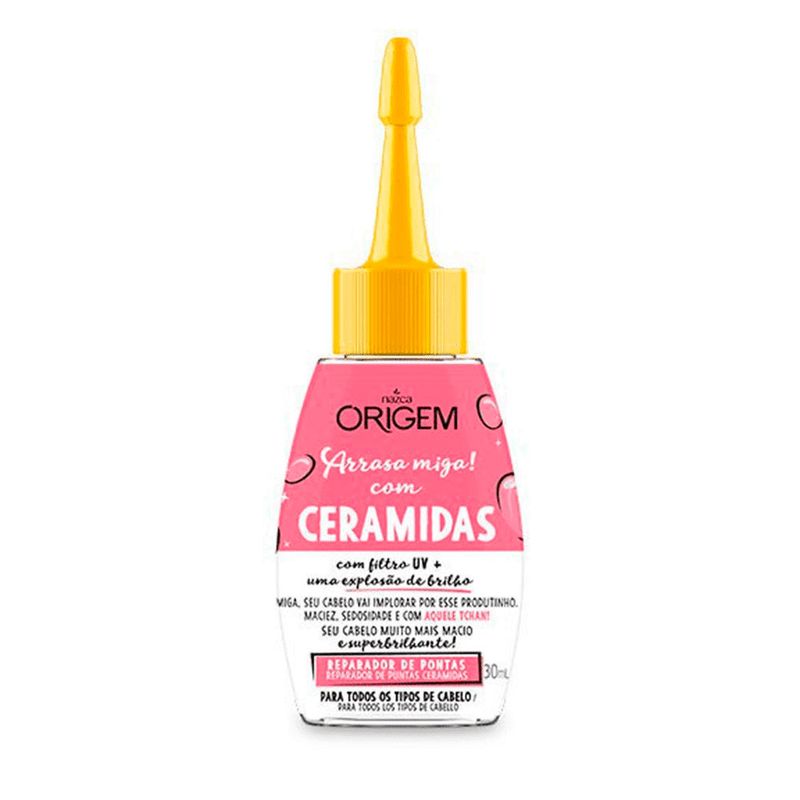 repar-pontas-origem-mel-e-ceramidas-30ml