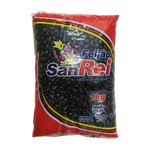 feijao-preto-sanrei-1kg