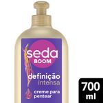 cr-pent-seda-boom-def-intensa-700ml