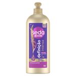 cr-pent-seda-boom-def-intensa-700ml