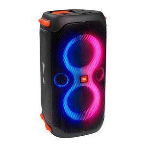 Caixa de Som Bluetooth Partybox 110 JBL