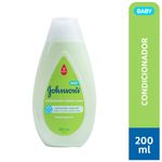 cond-john-baby-cab-claros-200ml