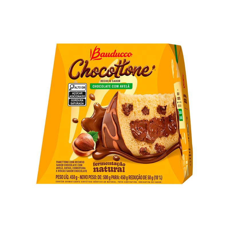 chocotone-bauducco-choc-com-avela-450g