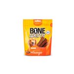 bifinho-bone-apettit-frango-65g