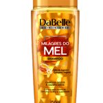 sh-dabelle-milagres-do-mel-250ml