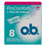 abs-int-ob-mini-procomfort-8x1