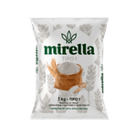 far-trigo-mirella-sferm-1kg