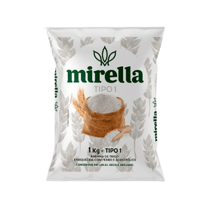 far-trigo-mirella-sferm-1kg