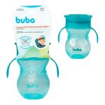 copo-buba-360-alca-verde-210ml