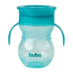 copo-buba-360-alca-verde-210ml