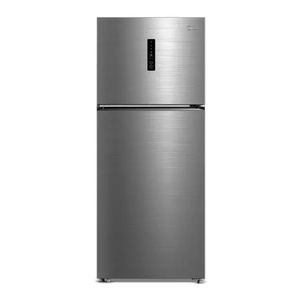 Refrigerador Midea Frost Free Duplex - 411L 127V MD-RT580MTA461