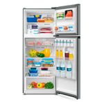 refrigerad-midea-md-rt580mta462-411l-in