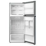 refrigerad-midea-md-rt580mta462-411l-in