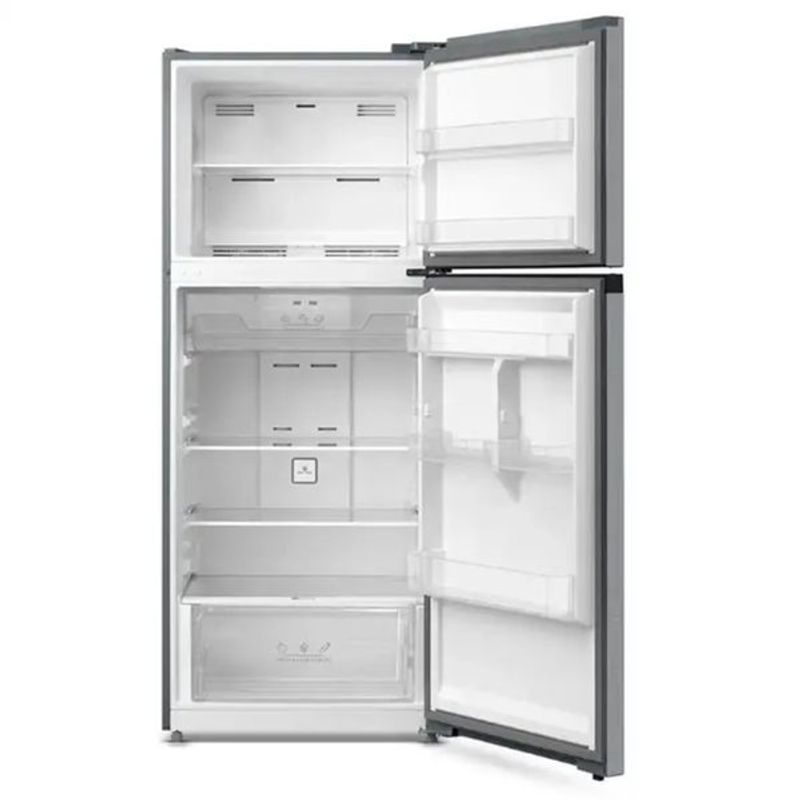 refrigerad-midea-md-rt580mta462-411l-in