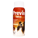 talco-previn-coveli-100g