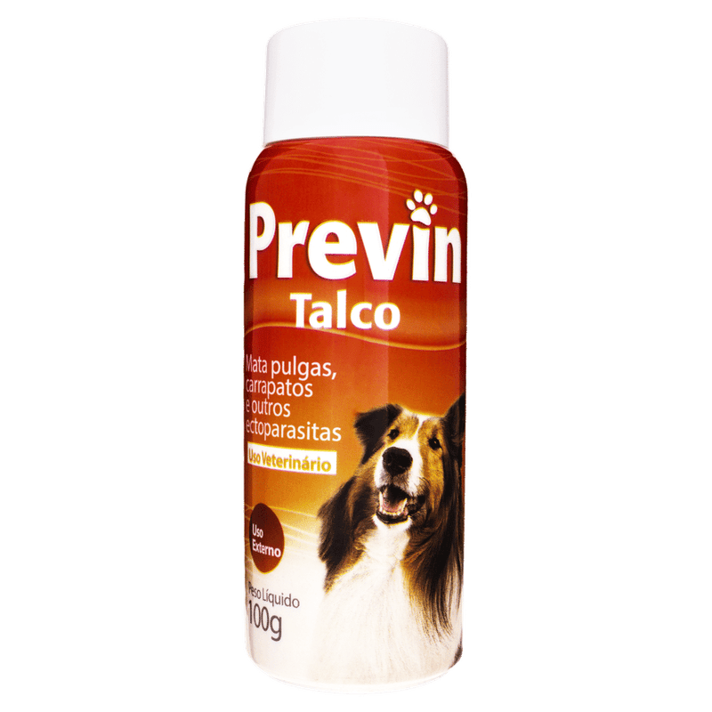 talco-previn-coveli-100g