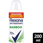 des-aer-rexona-bamboo-pr-200ml