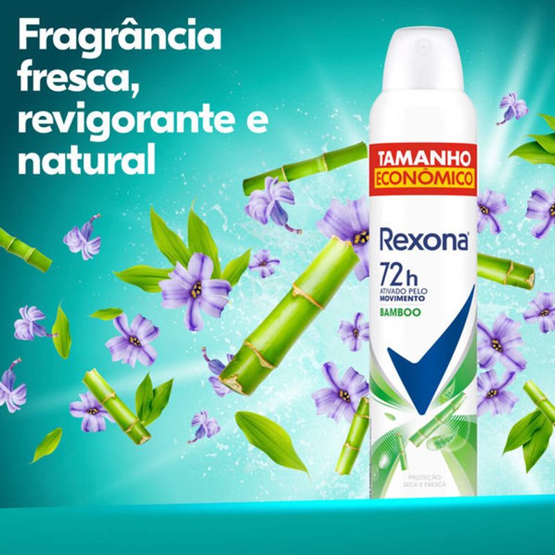 des-aer-rexona-bamboo-pr-200ml