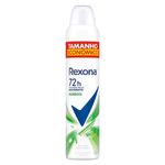 des-aer-rexona-bamboo-pr-200ml