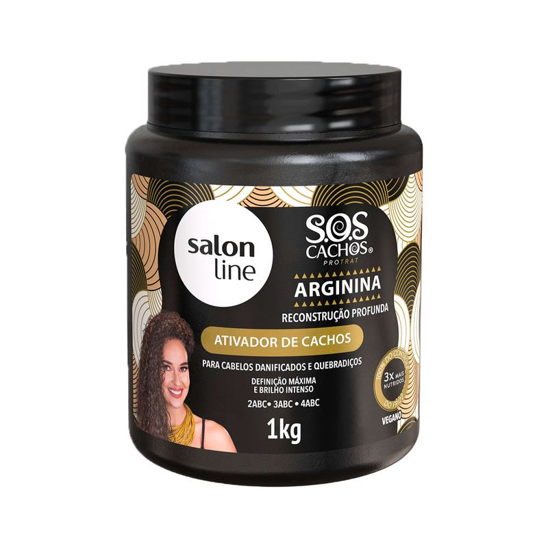 masc-salon-line-sos-cond-arginina-1kg