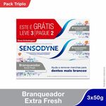 cr-d-sensodyne-branq-l3p2-50g