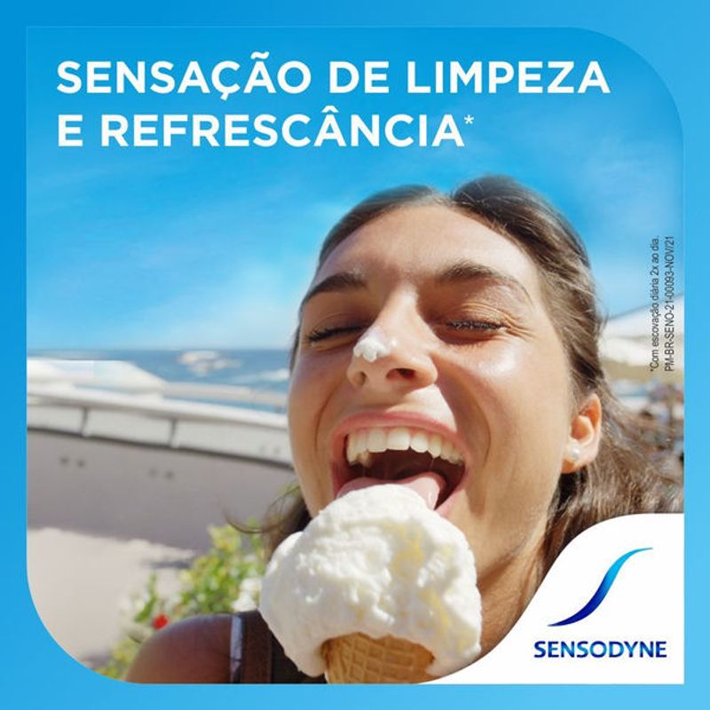 cr-d-sensodyne-branq-l3p2-50g