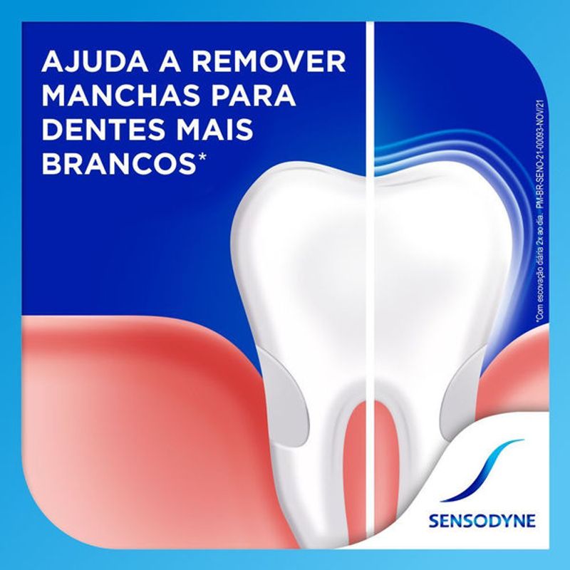 cr-d-sensodyne-branq-l3p2-50g