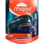 grampeador-maped-mini-nightfall