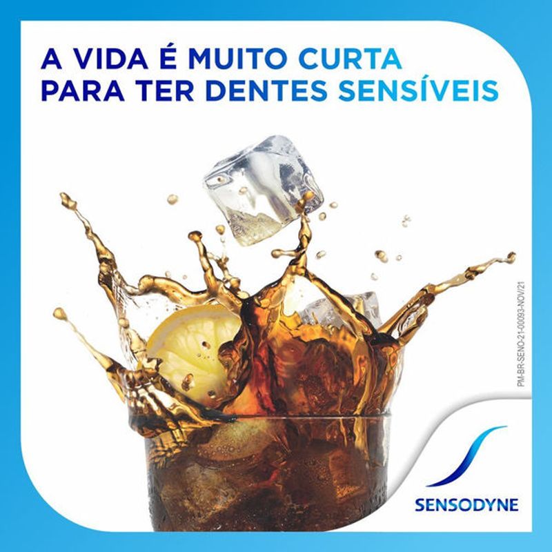 cr-d-sensodyne-branq-l3p2-50g