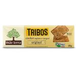 bisc-mae-terra-cracker-trib-trad-130g