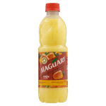 suco-maguary-caju-500ml