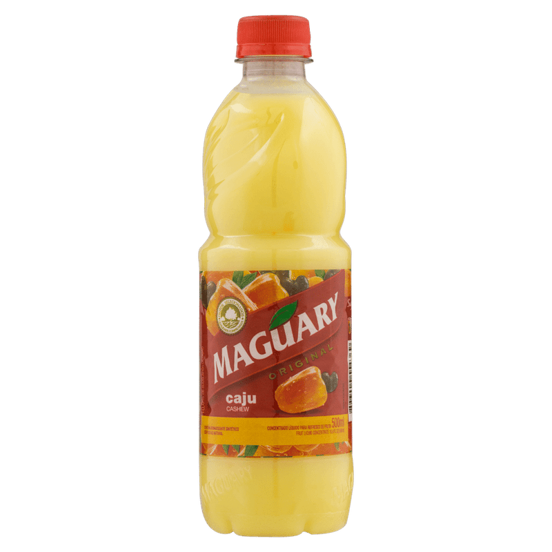 suco-maguary-caju-500ml