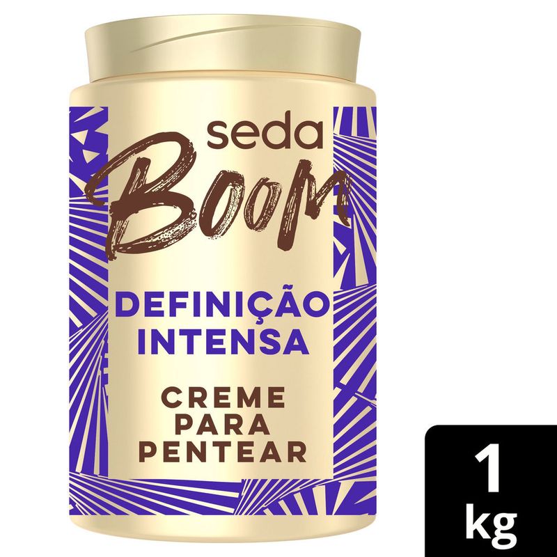 cr-pent-seda-boom-def-intensa-1kg