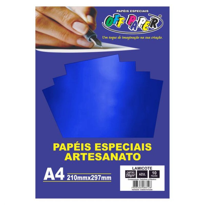 papel-lamicote-off-pp-a4-250g-azul-10f