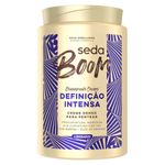 cr-pent-seda-boom-def-intensa-1kg