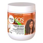 cr-trat-salon-l-sos-coco-trat-prof-500g