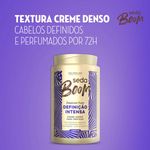 cr-pent-seda-boom-def-intensa-1kg