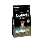 racao-golden-gatos-filhotes-frango-3kg